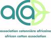 Association cotonnière africaine 14èmes journées du 9 au 11 mars 2016 